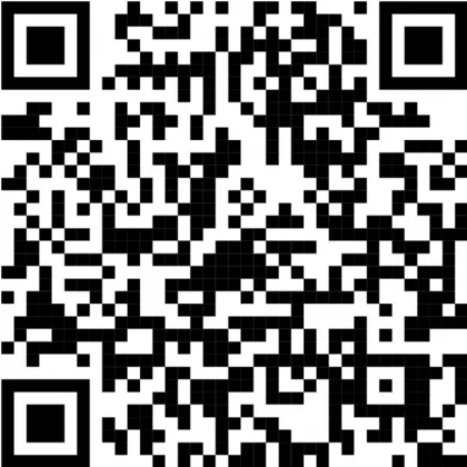 Photo of Bellshill, Clonmore, Hacketstown, Co. Carlow, R93 DT72