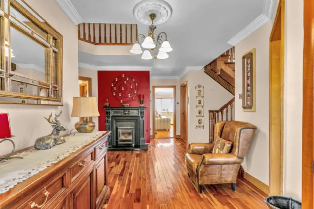 Photo of Bellshill, Clonmore, Hacketstown, Co. Carlow, R93 DT72