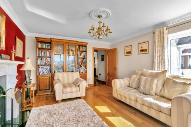 Photo of Bellshill, Clonmore, Hacketstown, Co. Carlow, R93 DT72