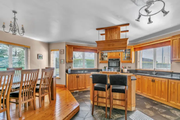 Photo of Bellshill, Clonmore, Hacketstown, Co. Carlow, R93 DT72