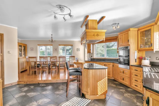 Photo of Bellshill, Clonmore, Hacketstown, Co. Carlow, R93 DT72