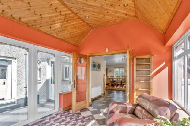 Photo of Bellshill, Clonmore, Hacketstown, Co. Carlow, R93 DT72