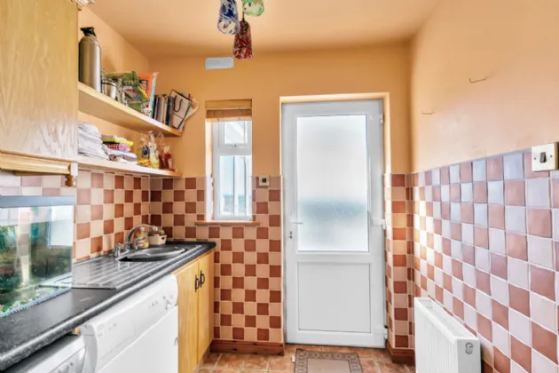 Photo of Bellshill, Clonmore, Hacketstown, Co. Carlow, R93 DT72