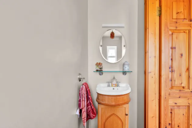 Photo of Bellshill, Clonmore, Hacketstown, Co. Carlow, R93 DT72