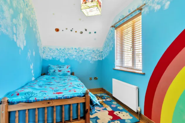 Photo of Bellshill, Clonmore, Hacketstown, Co. Carlow, R93 DT72