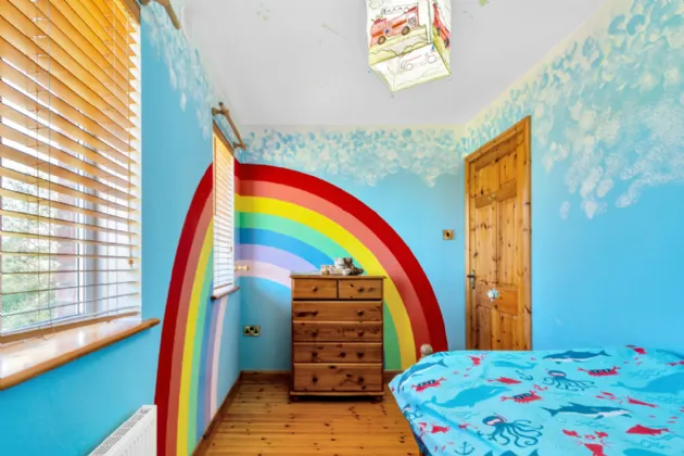 Photo of Bellshill, Clonmore, Hacketstown, Co. Carlow, R93 DT72