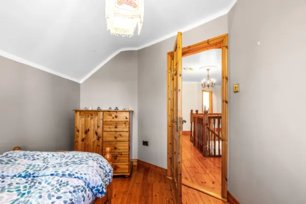 Photo of Bellshill, Clonmore, Hacketstown, Co. Carlow, R93 DT72