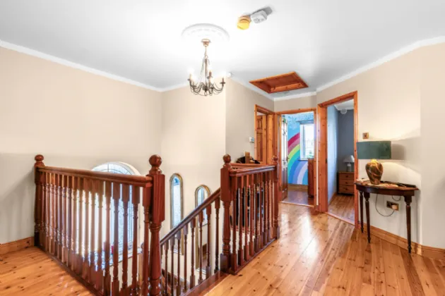 Photo of Bellshill, Clonmore, Hacketstown, Co. Carlow, R93 DT72