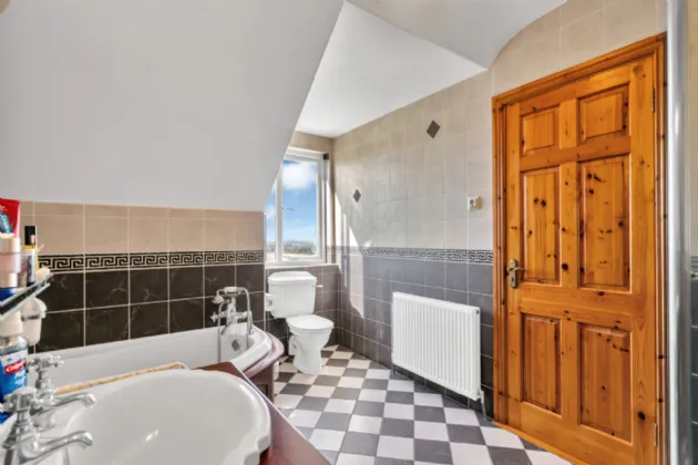 Photo of Bellshill, Clonmore, Hacketstown, Co. Carlow, R93 DT72