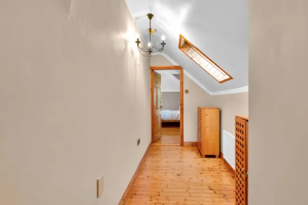 Photo of Bellshill, Clonmore, Hacketstown, Co. Carlow, R93 DT72