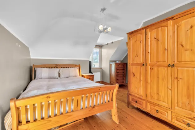 Photo of Bellshill, Clonmore, Hacketstown, Co. Carlow, R93 DT72