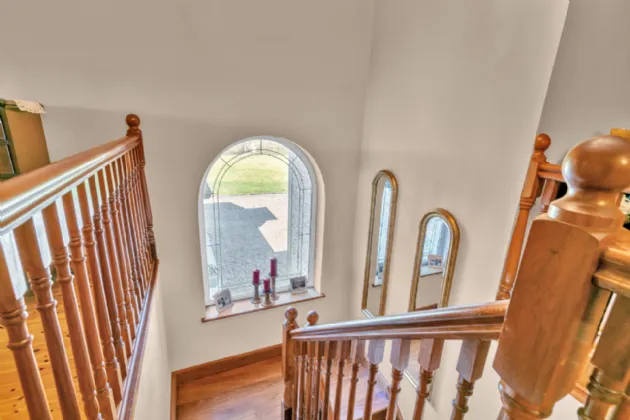 Photo of Bellshill, Clonmore, Hacketstown, Co. Carlow, R93 DT72