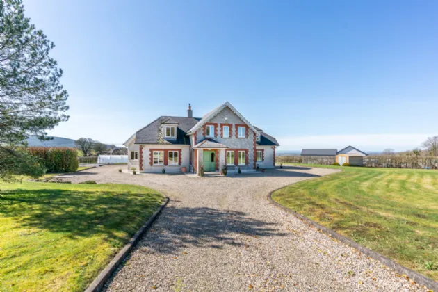 Photo of Bellshill, Clonmore, Hacketstown, Co. Carlow, R93 DT72