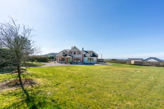 Photo of Bellshill, Clonmore, Hacketstown, Co. Carlow, R93 DT72