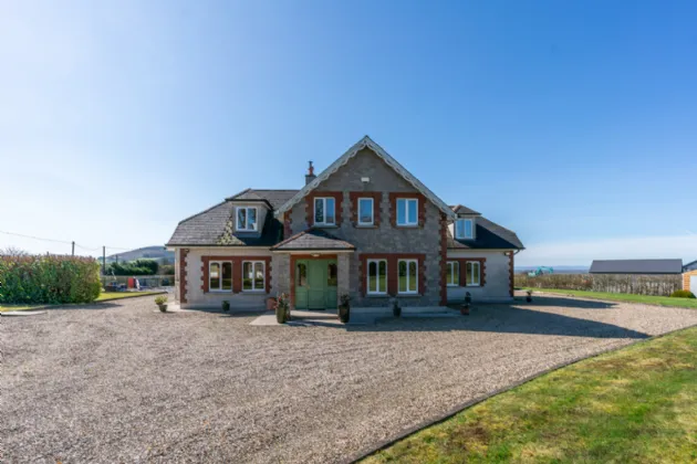 Photo of Bellshill, Clonmore, Hacketstown, Co. Carlow, R93 DT72