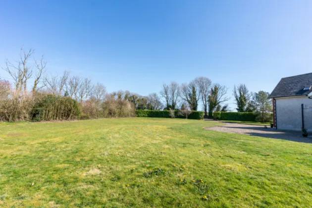 Photo of Bellshill, Clonmore, Hacketstown, Co. Carlow, R93 DT72