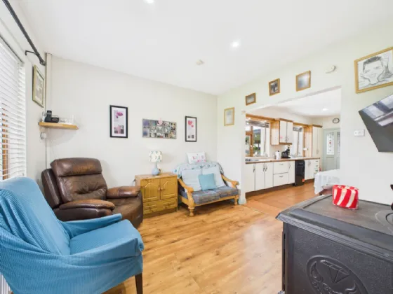 Photo of Villa Park, Monmore Lower, Kilrush, Co. Clare, V15 KX25