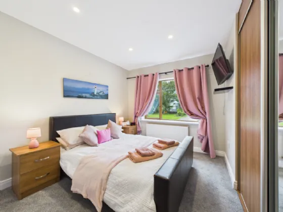 Photo of Villa Park, Monmore Lower, Kilrush, Co. Clare, V15 KX25