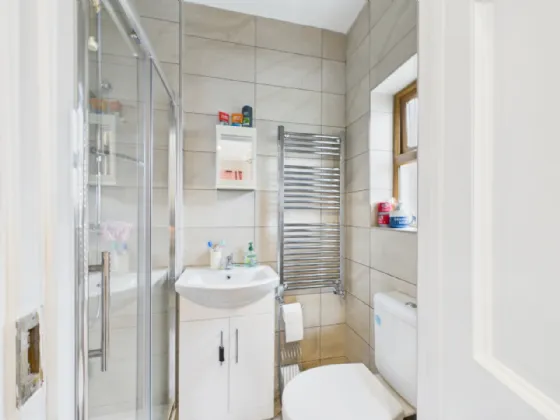 Photo of Villa Park, Monmore Lower, Kilrush, Co. Clare, V15 KX25