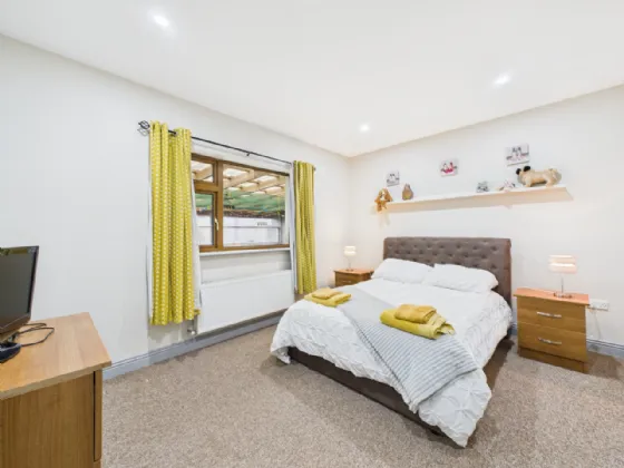 Photo of Villa Park, Monmore Lower, Kilrush, Co. Clare, V15 KX25