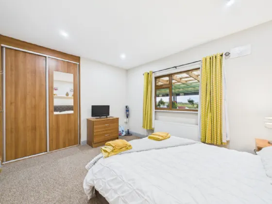 Photo of Villa Park, Monmore Lower, Kilrush, Co. Clare, V15 KX25