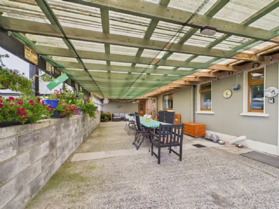 Photo of Villa Park, Monmore Lower, Kilrush, Co. Clare, V15 KX25