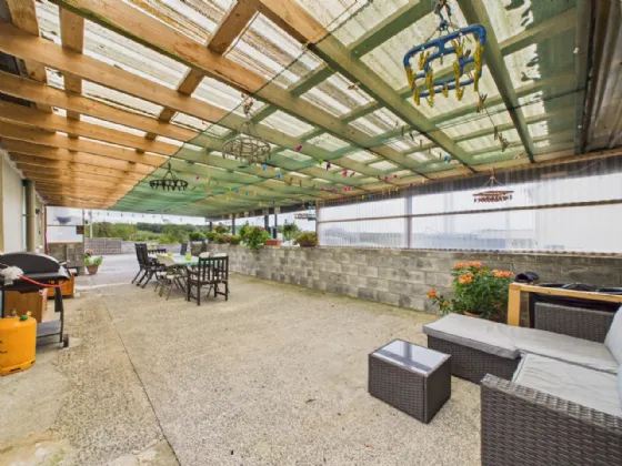 Photo of Villa Park, Monmore Lower, Kilrush, Co. Clare, V15 KX25