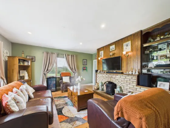 Photo of Villa Park, Monmore Lower, Kilrush, Co. Clare, V15 KX25