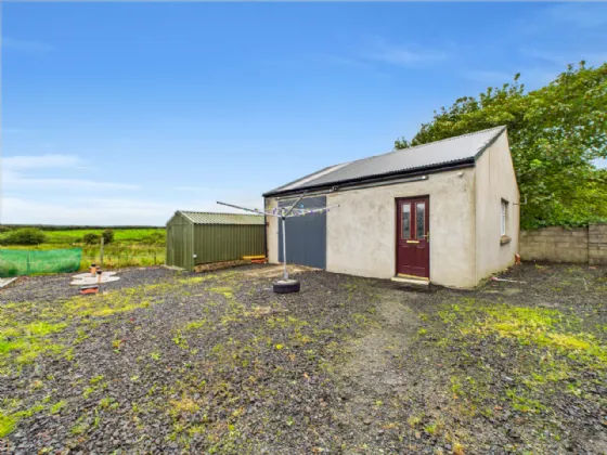Photo of Villa Park, Monmore Lower, Kilrush, Co. Clare, V15 KX25
