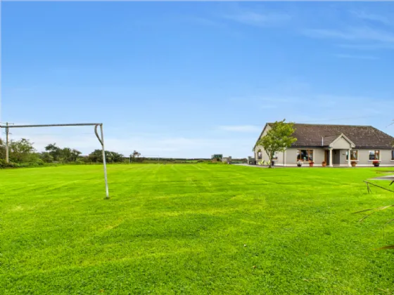 Photo of Villa Park, Monmore Lower, Kilrush, Co. Clare, V15 KX25