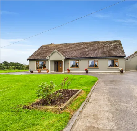 Photo of Villa Park, Monmore Lower, Kilrush, Co. Clare, V15 KX25