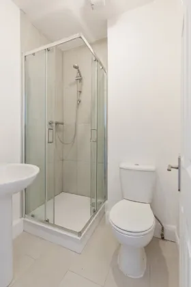 Photo of 1 Amberfield, Verdemont, Dublin 15, D15 FF82