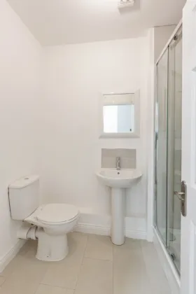 Photo of 1 Amberfield, Verdemont, Dublin 15, D15 FF82