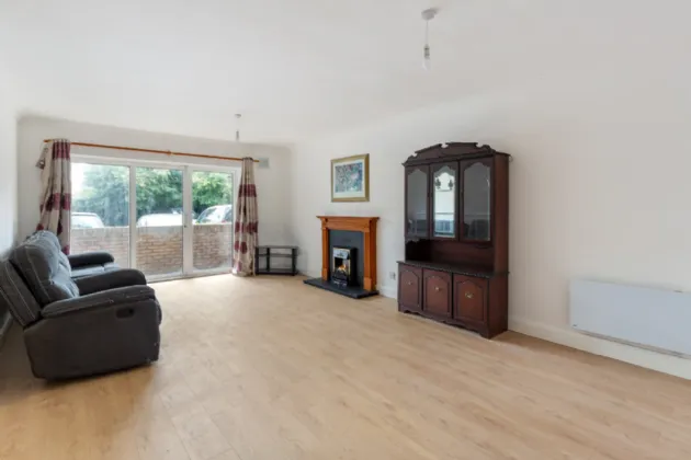 Photo of 1 Amberfield, Verdemont, Dublin 15, D15 FF82