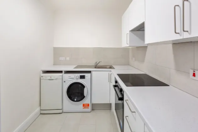 Photo of 1 Amberfield, Verdemont, Dublin 15, D15 FF82