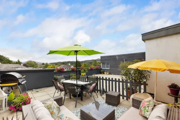 Photo of 5 Osprey Court, Dublin Road, Shankill, Dublin 18, D18 X370