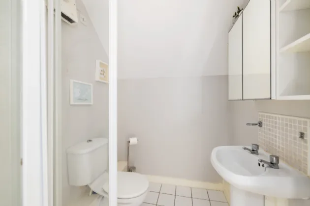 Photo of 5 Osprey Court, Dublin Road, Shankill, Dublin 18, D18 X370