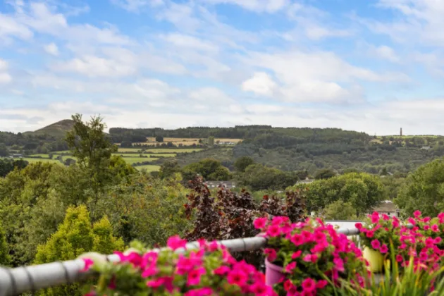 Photo of 5 Osprey Court, Dublin Road, Shankill, Dublin 18, D18 X370