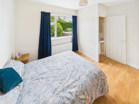 Photo of Finnoe Road, Borrisokane, Co. Tipperary, E45 DN88