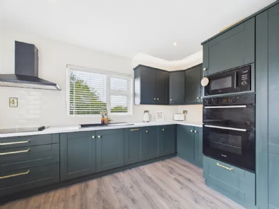 Photo of Finnoe Road, Borrisokane, Co. Tipperary, E45 DN88