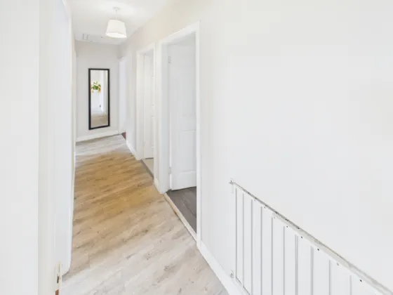 Photo of Finnoe Road, Borrisokane, Co. Tipperary, E45 DN88