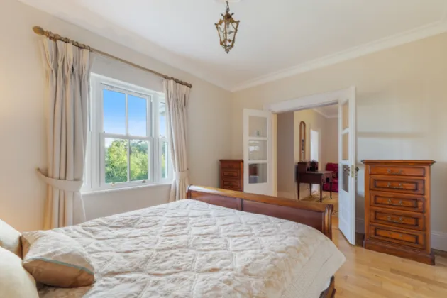 Photo of Leafy Lodge, Mayfield, Claremorris, Co Mayo, F12 D7W1