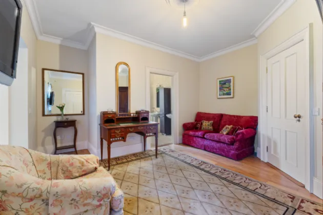 Photo of Leafy Lodge, Mayfield, Claremorris, Co Mayo, F12 D7W1