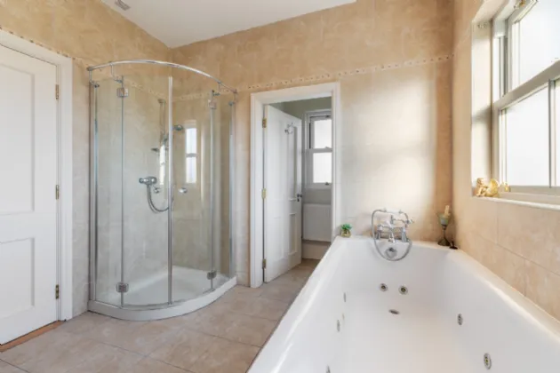 Photo of Leafy Lodge, Mayfield, Claremorris, Co Mayo, F12 D7W1