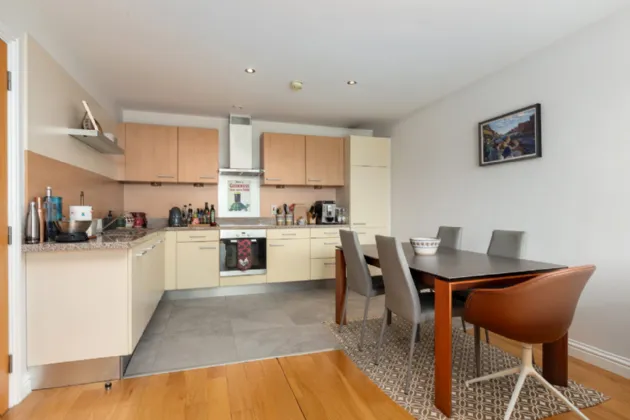 Photo of Apartment, 13 Hazelbrook, Kilmacud Road Upper, Dublin 14, D14 P2T9