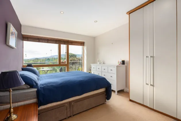 Photo of Apartment, 13 Hazelbrook, Kilmacud Road Upper, Dublin 14, D14 P2T9