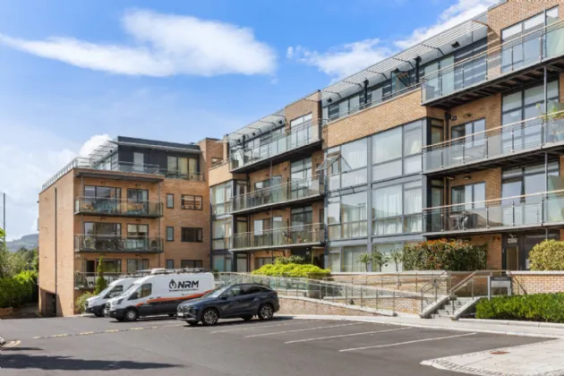 Photo of Apartment, 13 Hazelbrook, Kilmacud Road Upper, Dublin 14, D14 P2T9