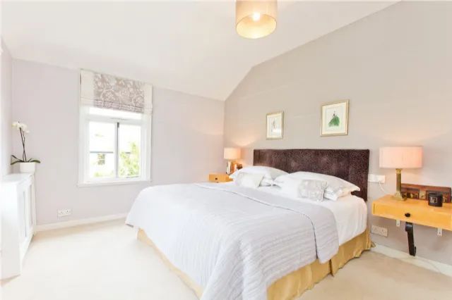 Photo of 35 Corrig Road, Dalkey, Co. Dublin