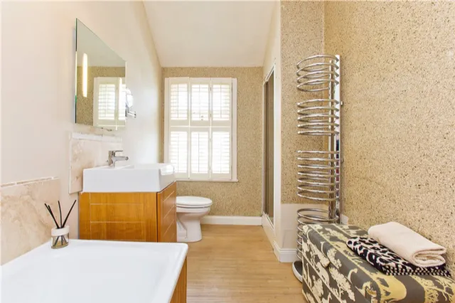 Photo of 35 Corrig Road, Dalkey, Co. Dublin