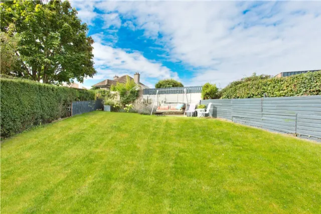 Photo of 35 Corrig Road, Dalkey, Co. Dublin
